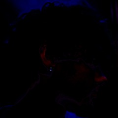 Come On p. drippxyblue