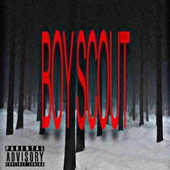 BOY SCOUT