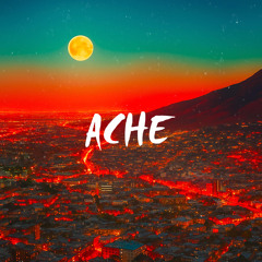 Ache (Remix)