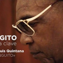 Changito feat. Jose Luis Quintana "Changuito" - Somos la clave (2020)