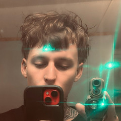 omg