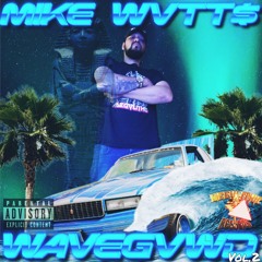 HELP ME(Prod DJWaveGVWD)