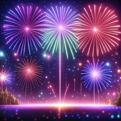 Sfera Ebbasta & Shiva - NEON (TwoBeats Ft.Lavish Remix).wav