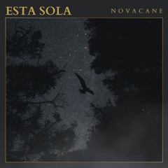 esta sola (prod. Verlein)