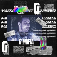 G-Mafia Mixes #077 - Kill3rhertz