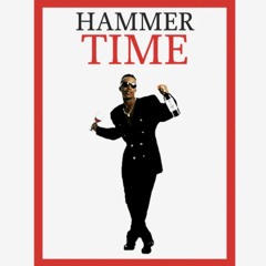 Hammer Time