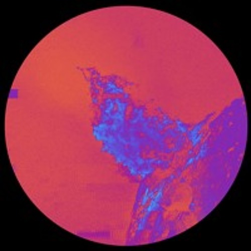 Leifur James - Mumma Don't Tell (FaltyDL Remix)