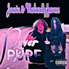 misunderstood w j noir prod drugsmoneycanbuy (TAPE OUT THIS WEEKEND)
