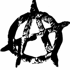 Nick Anarchy Dark&Digital Dirty Promo Mix