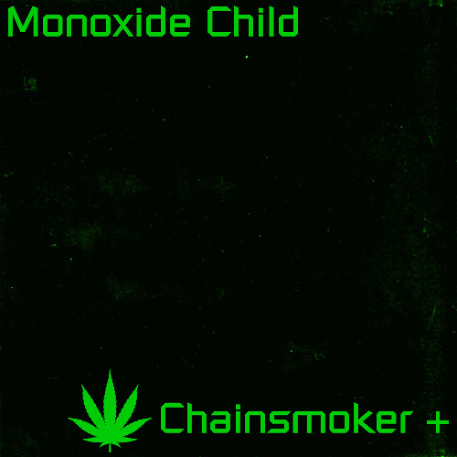 Stream Monoxide Child - Shoe Fitz (featuring Anybody Killa and Kash ...