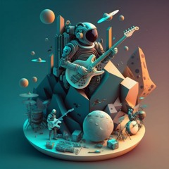 2023 - 01 - 08 - A-1