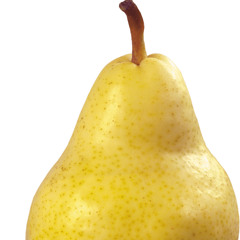 I LOVE BLORBA (2)