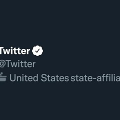 Twitter To Ramp Up Censorship Of 'Misinformation' About The Ukraine War