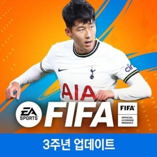 Stream APKMirror: How to Get FIFA Mobile 22 APK for Free and Play with Your  Friends by Fred Roby | Listen online for free on SoundCloud