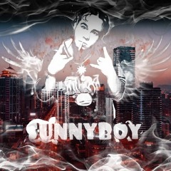 SINCE 13 DEMONIK.wav