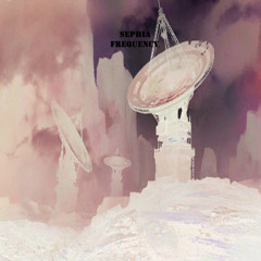 Sephia - Frequency ( free on bandcamp)