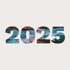 Sunday Mornings 2025