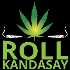 Roll Kandase - Arsal Abbas, Arslan Ali