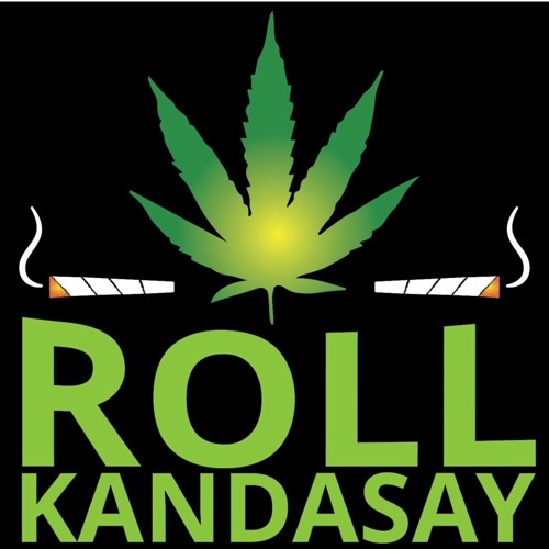 Roll Kandase - Arsal Abbas, Arslan Ali