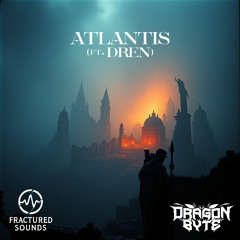 Atlantis