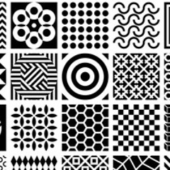 MOXATRON STBB610 Stimulate