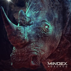 Mindex - Just Chill