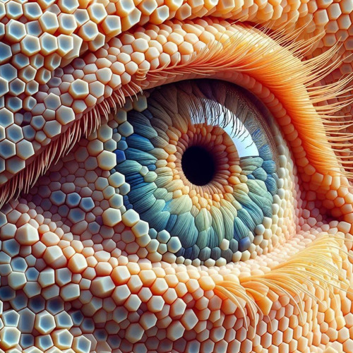 INTUNE - Conventional Rupture