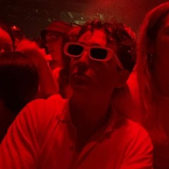 Trance is de basis