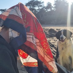 [NUANSS] - TREMPLIN DOME x ASTROPOLIS 2025