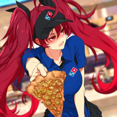 Sorry for what ( Prod. RemHoshi)