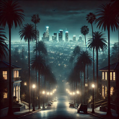 latenight
