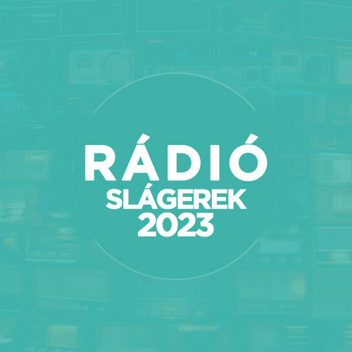 Stream LoveStyle Records | Listen to RÁDIÓ SLÁGEREK 2023 🇭🇺Rádió 1,  Sláger Fm, Petőfi Rádió playlist online for free on SoundCloud