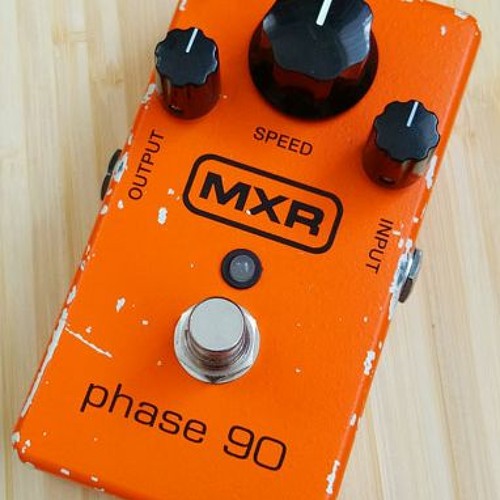mxr phase 90 mod schematic mxr phase 90 mod schematic