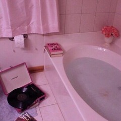 𝙛𝙤𝙧 𝙆𝙖𝙩𝙧𝙚𝙚𝙣𝙖