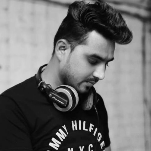 Stream Indo House Bollywood Mixtape By Dj Mack Listen Online For Free