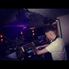 System F Cry Mick Magee reverse bass Remix