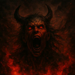 WRATH