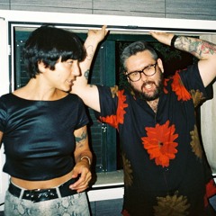 Focus En Crimen Feat. Asesina Ilustrada - De Noche (Original Mix)