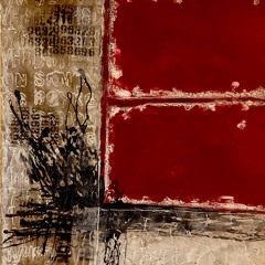 Red And Black, production by Cricket & Paprob