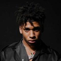 9locked - NLE CHOPPA x BLUEFACE