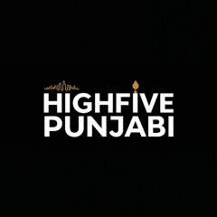 ਦਿਲ ਤੇਰੇ ਤੇ ਆਇਆ ਏ | Dil tere te ayeya e
