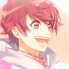 (A3!) モノローグ (Monologue) - Sakuya Sakuma