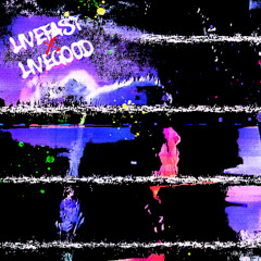 livefastlivegood