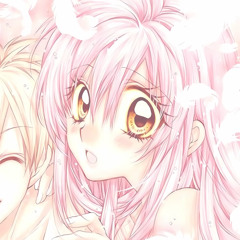 i would eat these songs for breakfast ⸝⸝