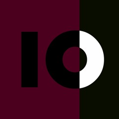 IO Ep. 1 : "Robin Francesco"