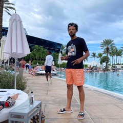 Ceaz - Thankful For It (Prod. by Gods Goode)