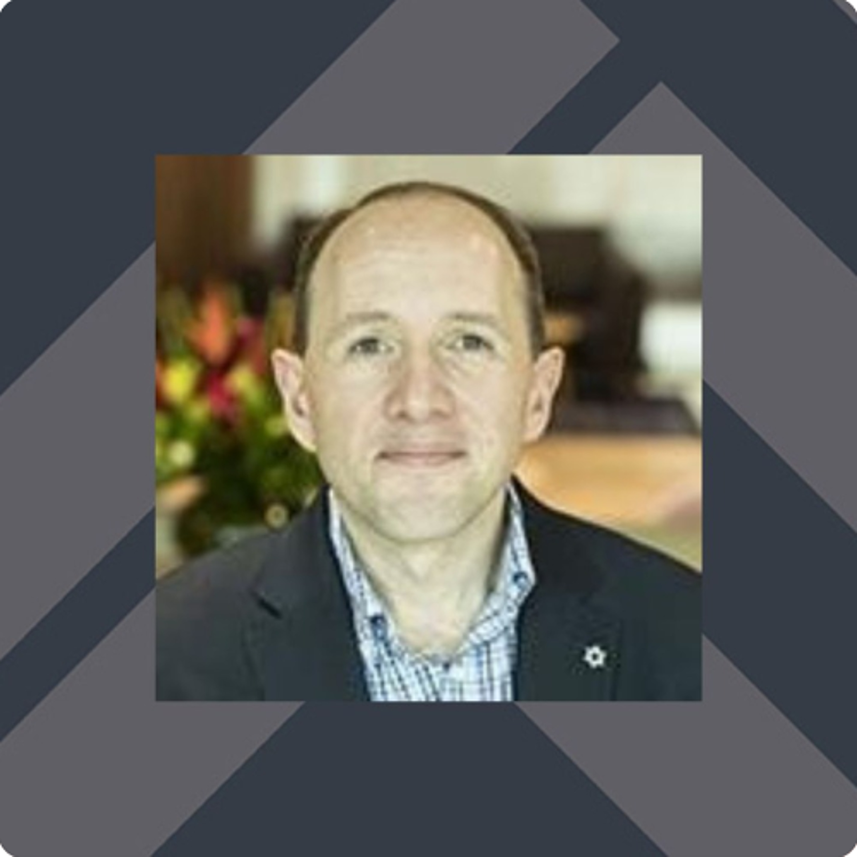 The ITAM Forum Podcast