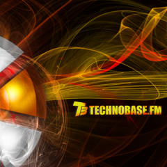 05.04.2025 - TechnoBase.FM (Hypertechno) 17-19 Uhr