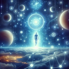 TRIP - LE D