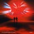 Artwork for Laszewo - F*ck Your Sunshine (Adventure Club Remix)